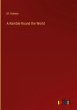 A Ramble Round the World - Bild 1