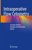 Intraoperative Flow Cytometry