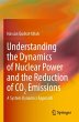 Understanding the Dynamics of Nuclear... - Bild 1