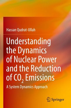 Understanding the Dynamics of Nuclear Power and the Reduction of CO2 Emissions - Qudrat-Ullah, Hassan