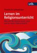 Lernen im Religionsunterricht - Bild 1