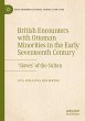 British Encounters with Ottoman... - Bild 1