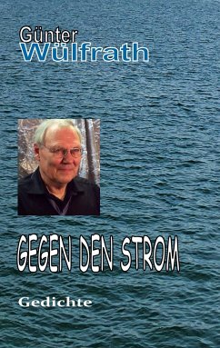 Gegen den Strom