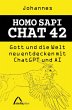 Homo Sapi Chat 42 - Bild 1