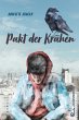 Pakt der Krähen - Bild 1