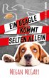 Ein Beagle kommt selten allein (eBook,... - Bild 1