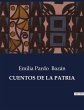 CUENTOS DE LA PATRIA - Bild 1