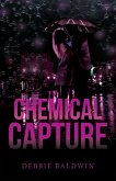 Chemical Capture