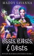 Hisses, Hearses, & Curses - Bild 1