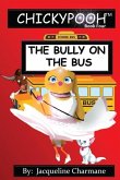 The Bully On The Bus