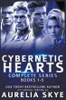 Cybernetic Hearts - Bild 1
