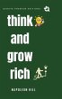 Think and Grow Rich (Premium Edition) - Bild 1