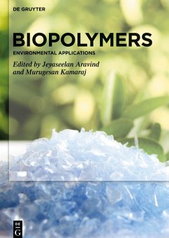Cover Biopolymers