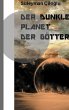 Der dunkle Planet der Götter - Bild 1