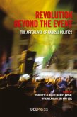 Revolution Beyond the Event (eBook, ePUB)