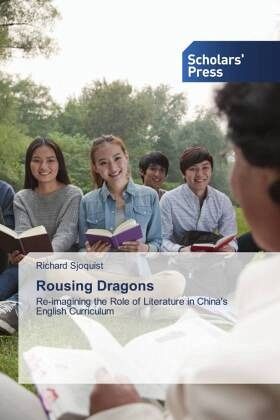 Rousing Dragons Rousing Dragons