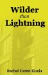 Wilder than Lightning - Bild 1
