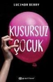 Kusursuz Cocuk