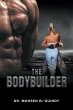 The Bodybuilder - Bild 1