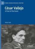 César Vallejo