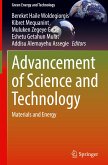 Advancement of Science and Technology