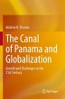 The Canal of Panama and Globalization - Bild 1