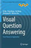 Visual Question Answering