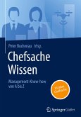 Chefsache Wissen