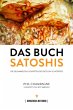 Das Buch Satoshis (eBook, ePUB) - Bild 1