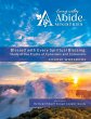 Blessed with Every Spiritual Blessing -... - Bild 1