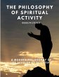The Philosophy of Spiritual Activity -... - Bild 1