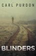 Blinders - Bild 1