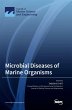 Microbial Diseases of Marine Organisms - Bild 1