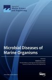 Microbial Diseases of Marine Organisms