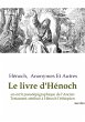 Le livre d'Hénoch - Bild 1