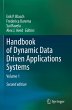 Handbook of Dynamic Data Driven... - Bild 1
