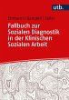 Fallbuch zur Sozialen Diagnostik in der... - Bild 1