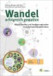 Wandel erfolgreich gestalten - Bild 1