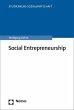 Social Entrepreneurship - Bild 1