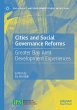 Cities and Social Governance Reforms - Bild 1