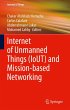 Internet of Unmanned Things (IoUT) and... - Bild 1