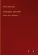 Shakespeare Select Plays - Bild 1