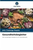 Gesundheitsbegleiter