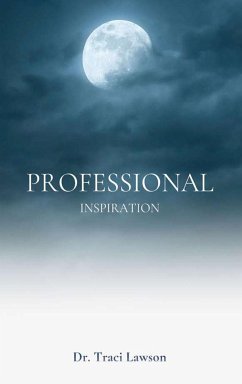 Professional Inspiration - Lawson, Traci