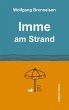 Imme am Strand - Bild 1