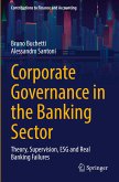 Corporate Governance in the Banking Sector