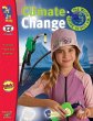 Climate Change Grades 5-8 - Bild 1