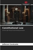 Constitutional Law