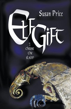 Cover Elfgift