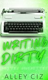 Writing Dirty